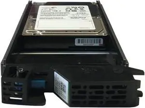 (NOT FOR HOME PC!) HP AV468A P9500 1TB SAS 7.2K HotPlug 2.5" HDD 5541899-A 9RZ268-036 ST91000640SS
