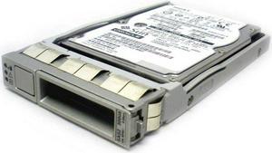 (NOT FOR HOME PC!) 600GB SUN ORACLE 7093015 7093013 2.5" SAS3 10K RPM HARD DRIVE W/CADDY