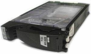 (NOT FOR HOME PC!) EMC 005050854 600GB 15K SAS 3.5 6G