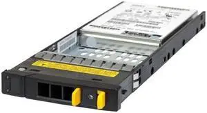 (NOT FOR HOME PC!) 840458-001 HP 3PAR 600GB SAS 10K SFF Drive K2P99A K2P99B BLANK TRAY