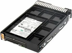 (NOT FOR HOME PC!) 765867-001 748385-003 765424-B21 HPE 600GB 15K LFF 3.5'' SAS SC HDD HARD DRIVE