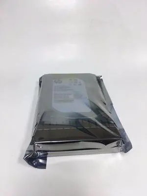 (NOT FOR HOME PC!) HP 146GB 15K RPM 3.5" Hard Drive 375872-B21 376595-001 SAS Hard Drive