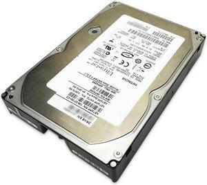 0B23468 HITACHI/ NetApp 108-00166 300GB 15K 95P5066 IBM 95P4255 HUS154530VLS300
