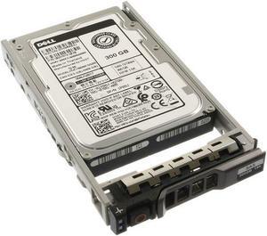 1P08J 01P08J DELL 300GB 15K 12Gbps 2.5in HDD HUC156030CSS200