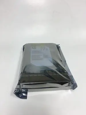 (NOT FOR HOME PC!) HP 375874-017 450GB SAS 15K 3.5" HARD DRIVE W/ Tray