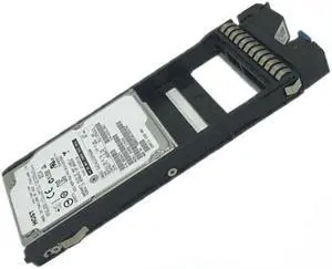 (NOT FOR HOME PC!) Hitachi HGST HUC109030CSS600 0B26030 300GB 10K SAS 2.5 HDD