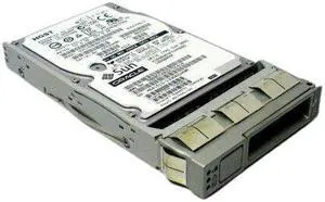 (NOT FOR HOME PC!) 7066874 7045230 HUC109090CS600 SUN ORACLE 900GB 10K 6G SFF 2.5" SAS HARD DRIVE