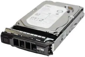 (NOT FOR HOME PC!) 851GV HUC156030CSS204 DELL 300GB 15K 12G SFF 2.5" SAS HDD HARD DRIVE