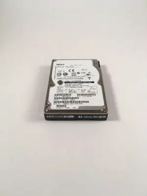 (NOT FOR HOME PC!) HITACHI HUC106060CSS601 0B25659 HUC106060CSS600 600GB 2.5 SAS 10K HDD