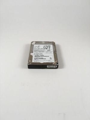 (NOT FOR HOME PC!) LSI 45904-02 Seagate SED HD ST9600104SS 600GB 10K 2.5" SAS Hard Drive 9PP066-041