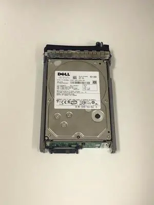 YR660 HUA721010KLA330 DELL 1TB SATA 3.5" 7200RPM HDD