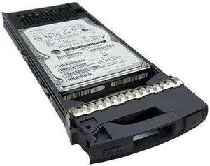 (NOT FOR HOME PC!) NetApp IBM HGST X425A-R6 108-00321 18R1085 1.2TB 10K SAS 2.5" HDD 0B28479