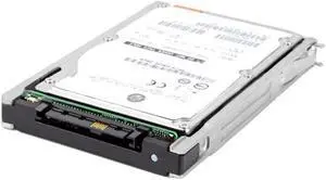 (NOT FOR HOME PC!) 005051101 EMC 800GB 12G SAS SSD Flash Drive 118000045-01 for XtremIO