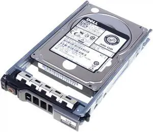 (NOT FOR HOME PC!) DELL 03NKW7 300GB SAS SAS3 HDD 2.5" 12Gbps 10K AL14SEB030N 3NKW7 SFF Hard Drive