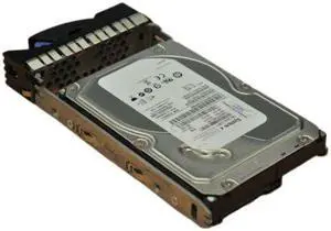 (NOT FOR HOME PC!) IBM 1TB 7.2K 6Gbps NL SAS 3.5" HS HDD 42D0777 49Y7462 42D0781 42D0778