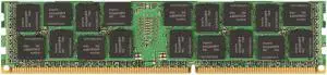 IBM 46C7453 43X5056 Samsung 8GB (1X8GB) 2RX4 PC3-10600R MEMORY X3550 M2 X3650