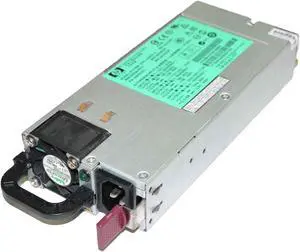 HP DL580G5 800/1200W AC 437572-B21 441830-001 440785-001 438202-001 Power Supply