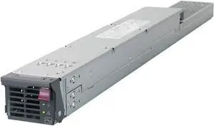 733459-B21 733830-001 732605-301 HPE 2650W PLATINUM HOT PLUG POWER SUPPLY