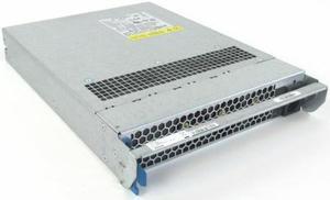 TDPS-600FB Hitachi 3285197-A PUDB 600W Power Supply Unit R0501-A0030-07