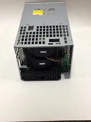 NETAPP 114-00021+A0 DS14 440W POWER SUPPLY RS-PSU-450-AC1N 64362-04B