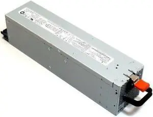 (NOT FOR HOME PC!) IBM 00FW422 1925W AC Power Supply Power 7 Servers