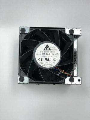 HP 735513-001 DL580 GEN8 HOT-PLUGGABLE COOLING FAN