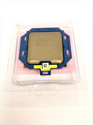 762452-001 HPE XEON SR1XN E5-2690V3 2.60GHz 30M 12 CORES 9.6GT/s 135W PROCESSOR