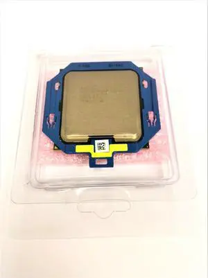 SR1A7 INTEL XEON E5-2670V2 10 CORE 2.50GHz 25M 8 GT/s 115W PROCESSOR