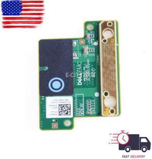For H740P INTERPOSER MPERC CARD DELL EMC POWEREDGE SERVER R740 R740XD 04M4C