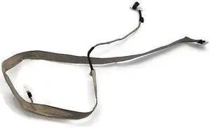 New Genuine Genuine HP Elitebook 8770w WebCamera Cable 6017B0294901