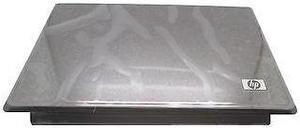 New Genuine HP Pavilion DV7 LCD Back Cover 500837-001 AP03W001100