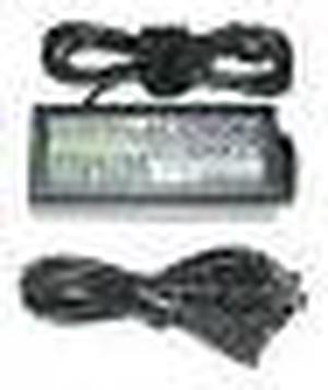 Original Sony VAIO 65 Watt AC Adapter VGP-AC19V49