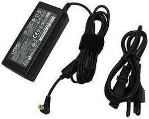 Genuine Acer Aspire V5-572P-4429 65W AC Adapter