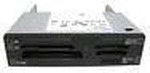 New Genuine Dell CA-400 B13 Digital Memory Card Reader CDM2D