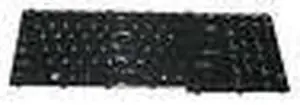 Toshiba Satellite C650 C655 C655D Keyboard