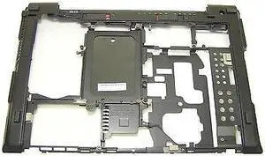 New Genuine HP EliteBook 2560p Bottom Base 651372-001 6070B0484501