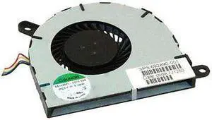New Genuine HP Spectre XT 13-B000 Fan 692890-001 DC28000BLS0