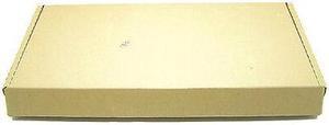 New Genuine Sony Vaio FS Notebook Series Port Replicator VGP-PRFS1 VGPPRFS1