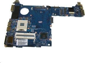 New Genuine HP EliteBook 2560p Intel Motherboard 651358-001 38EAA75E9A51