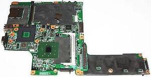 DELL INSPIRON 700M COMPATIBLE P/N - 0J9873, 55.43E01.001 J9873