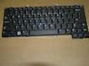 New Genuine Dell Latitude XT Tablet Keyboard F436F - 4H.N9501.001