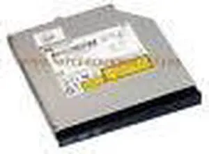 New Genuin HP Super Multi Drive For Pavilion DV2000 Sereis GSA-4084N 417062-001