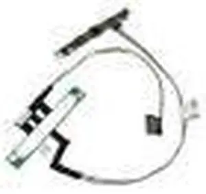 New Dell Alienware M17x Camera LED Board Cable 17WVX