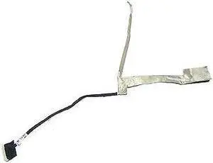 New HP EliteBook 8460P 14.0 LCD Video Cable 653039-001 644541-001 6017B0290701