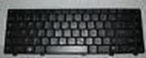 Genuine Dell Vostro 3300 3400 3500 Keyboard French 6WN5N 06WN5N