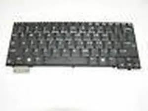 New Genuine Compaq Presario TC1000 Tablet PC Keyboard K981267A1 US