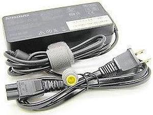 Genuine Lenovo 20V 4.5A 90W AC Adapter 45N0303 45N0304