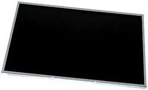 GATEWAY 2000, 9100 Series 14.0" LCD DISPLAY LP141X2