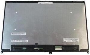 Lcd Touch Screen for Lenovo IdeaPad Flex 5-14ALC05 14" FHD 5D10S39642