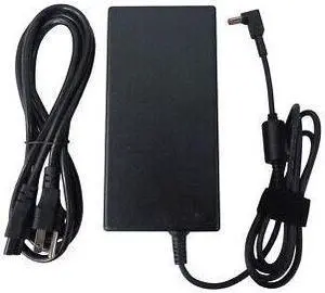180W Ac Adapter Charger Power Cord for Acer Predator Helios 300 PH317-52 Laptops - OEM